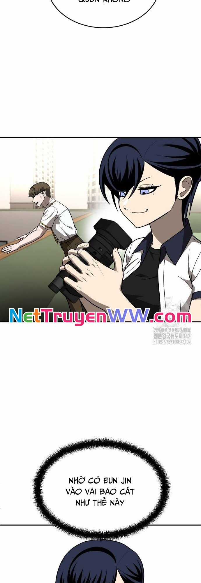 Món đồ chơi Chapter 25 trang 61