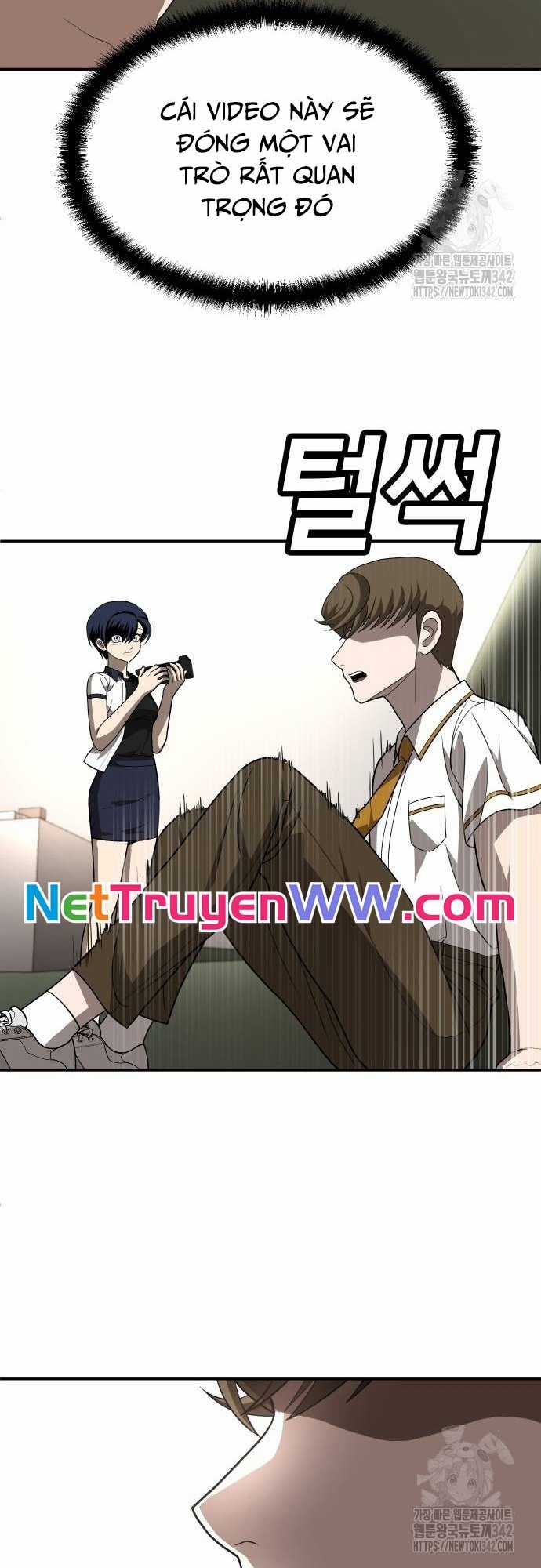 Món đồ chơi Chapter 25 trang 63