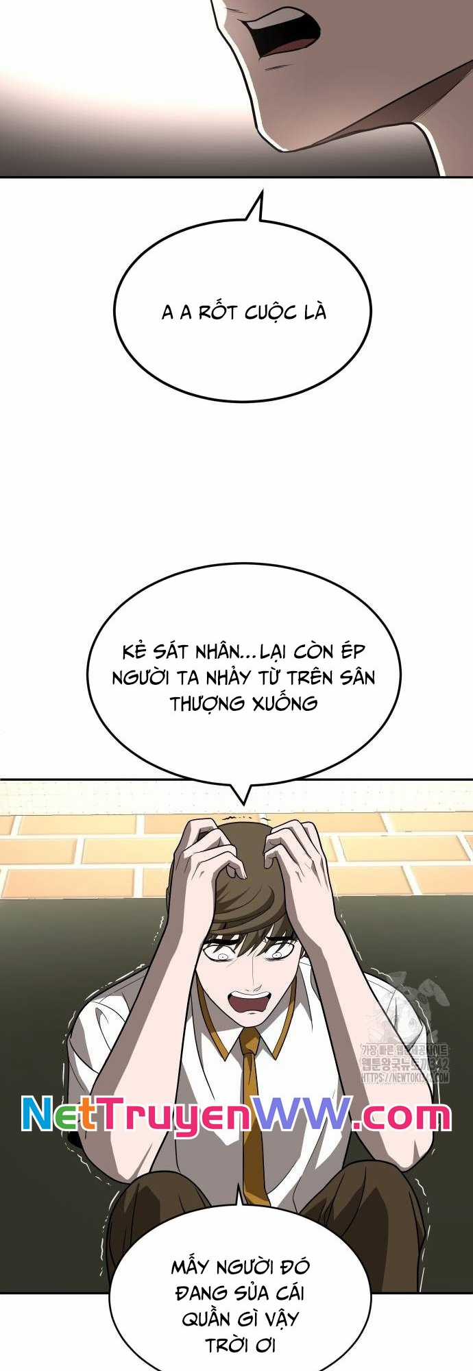 Món đồ chơi Chapter 25 trang 64