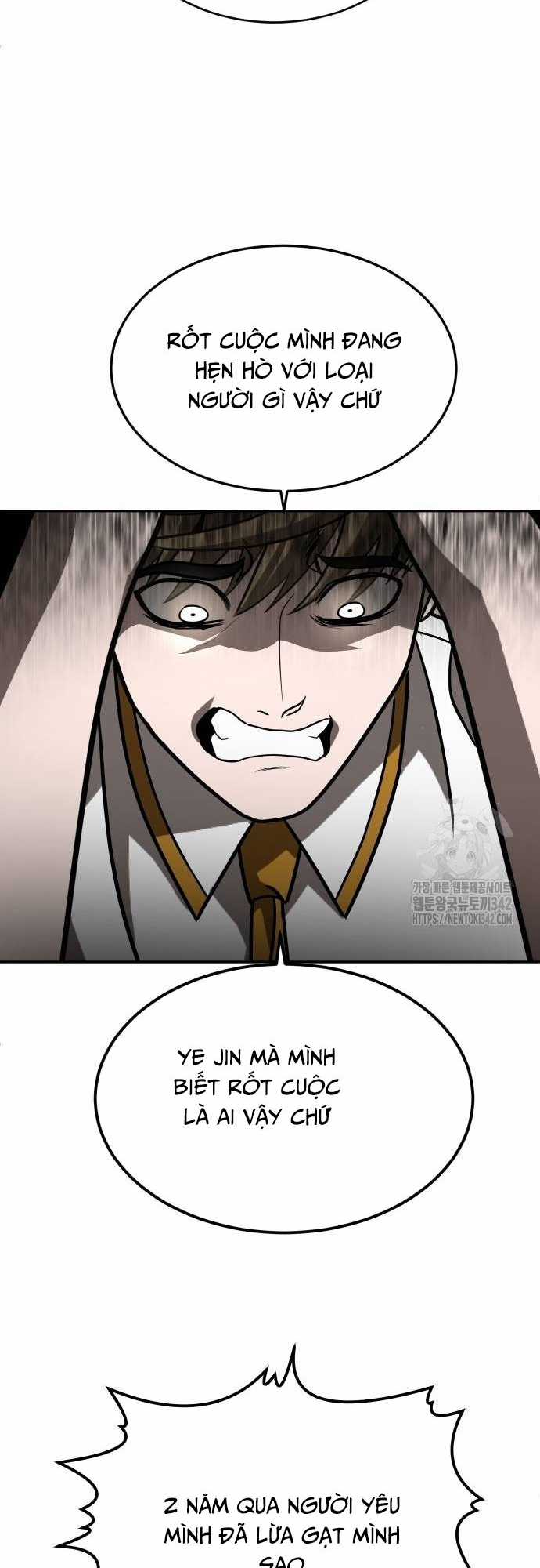 Món đồ chơi Chapter 25 trang 65