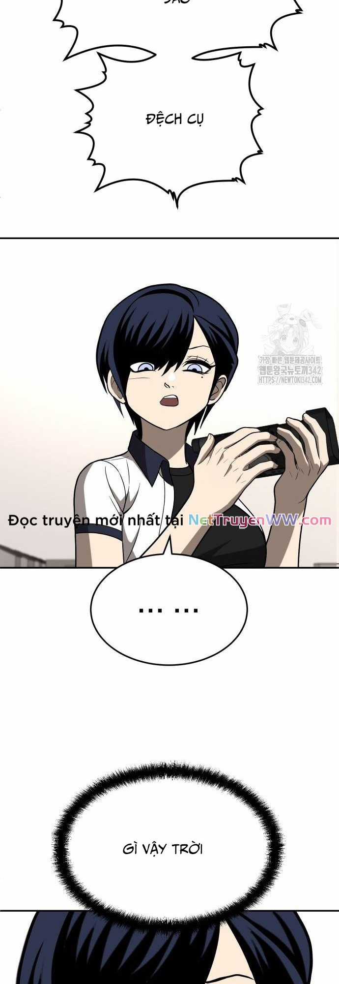 Món đồ chơi Chapter 25 trang 66