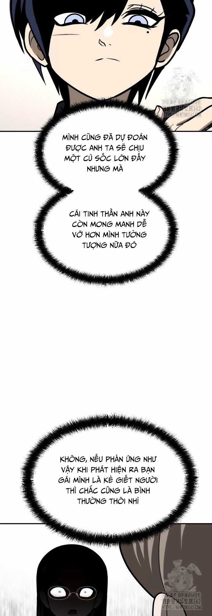 Món đồ chơi Chapter 25 trang 67