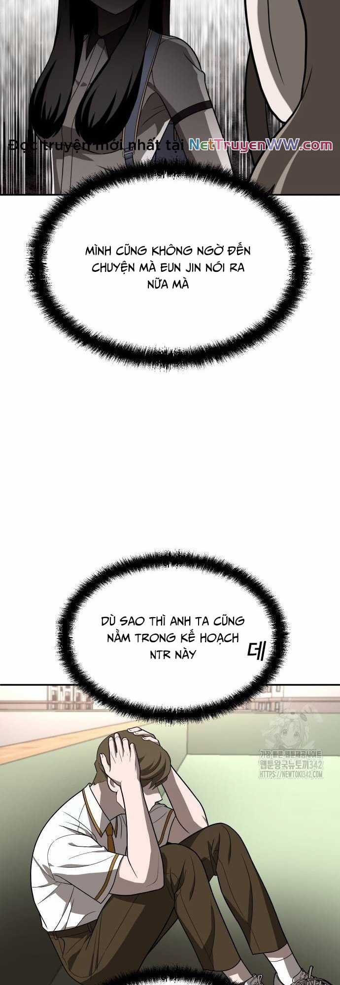 Món đồ chơi Chapter 25 trang 68