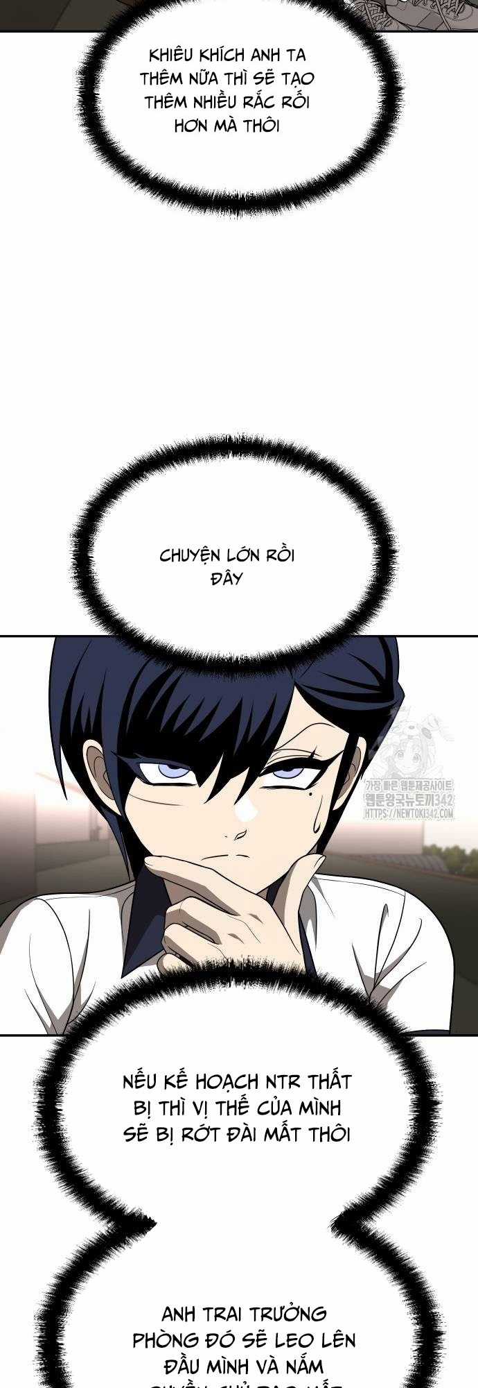 Món đồ chơi Chapter 25 trang 69