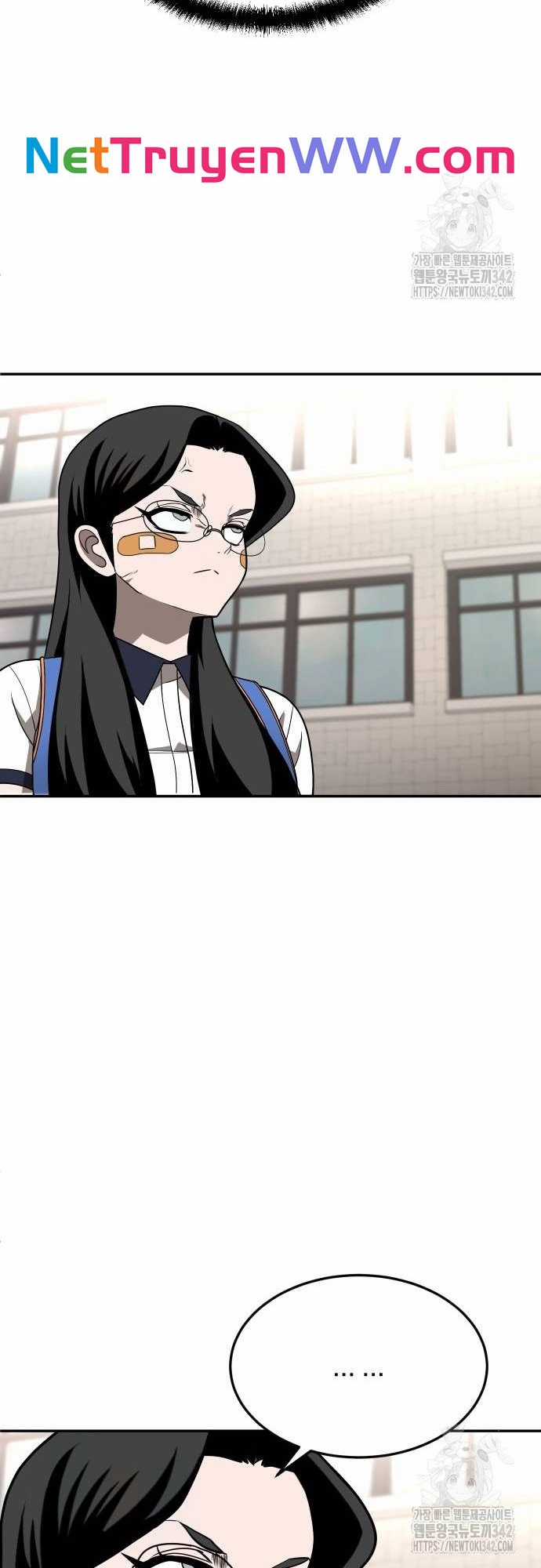 Món đồ chơi Chapter 25 trang 7