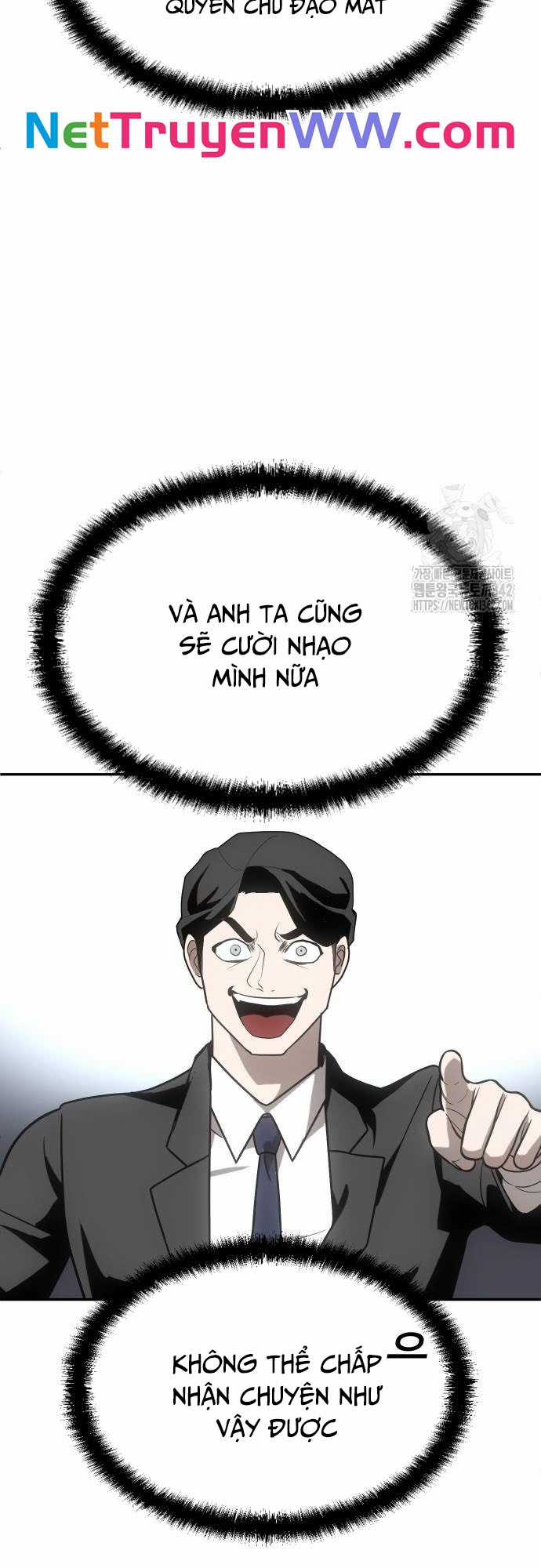 Món đồ chơi Chapter 25 trang 70