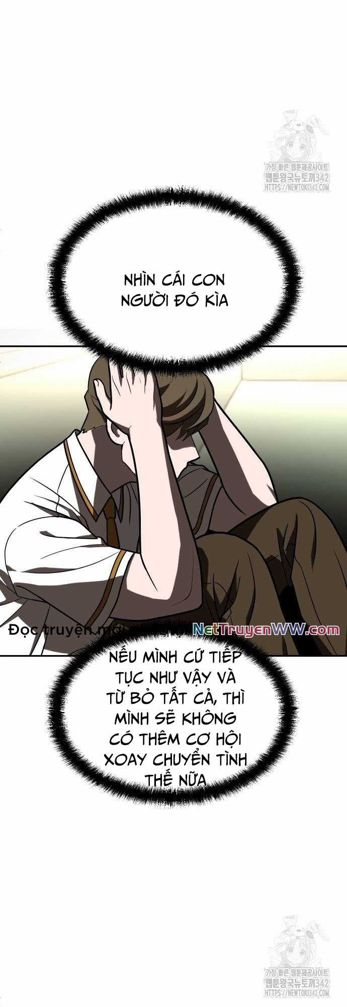 Món đồ chơi Chapter 25 trang 71