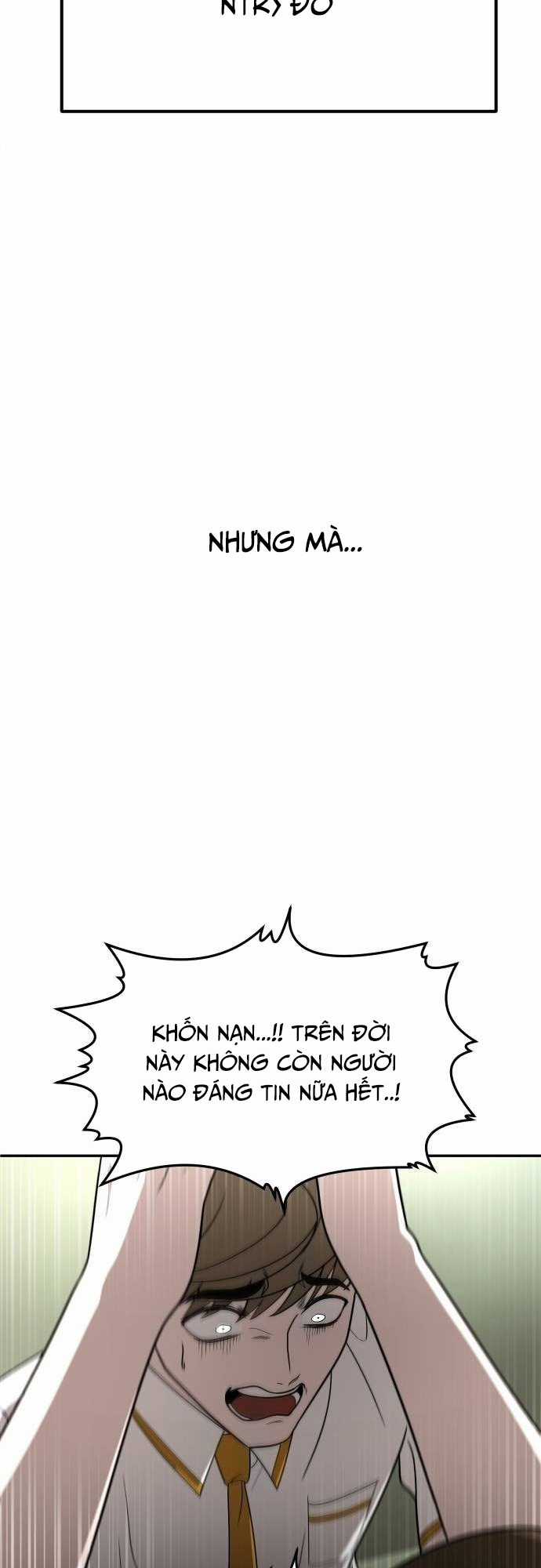 Món đồ chơi Chapter 26 trang 10