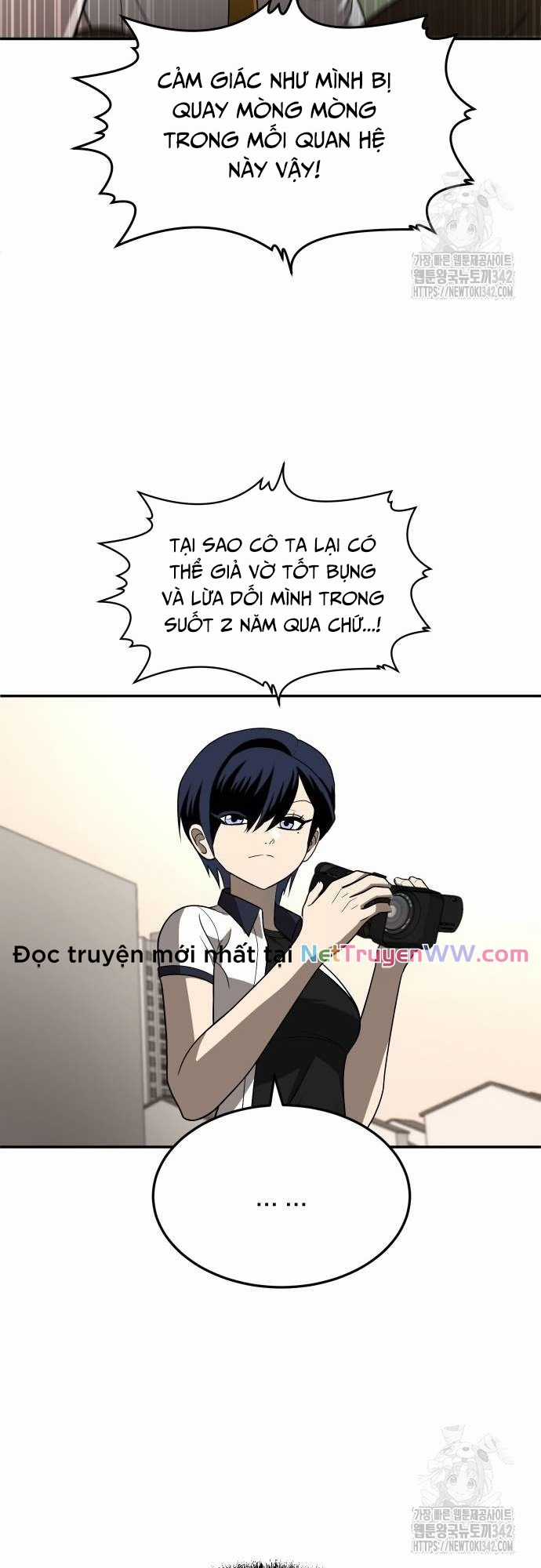 Món đồ chơi Chapter 26 trang 11