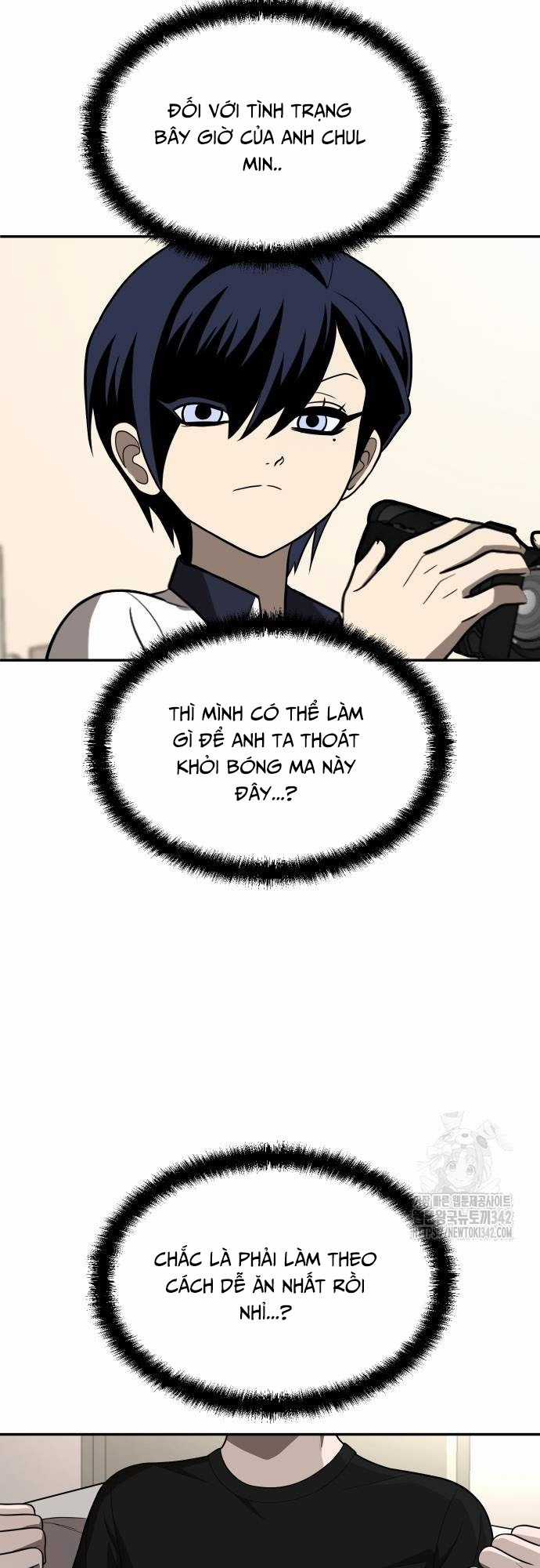 Món đồ chơi Chapter 26 trang 12