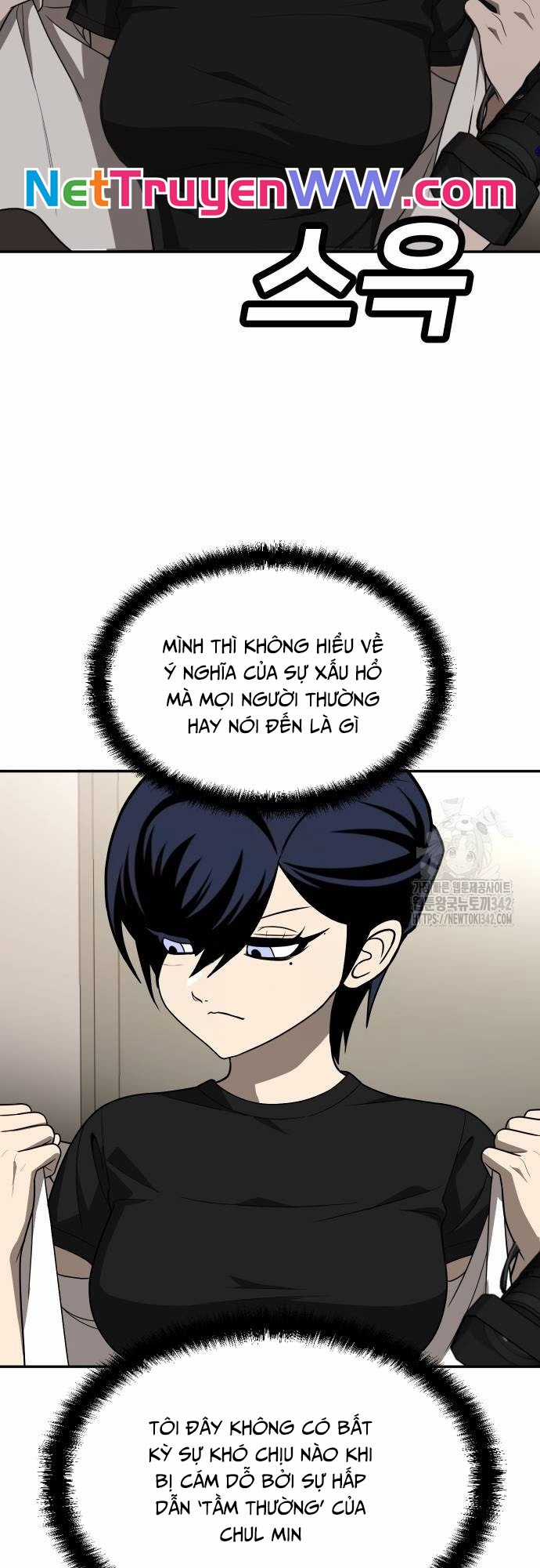 Món đồ chơi Chapter 26 trang 13