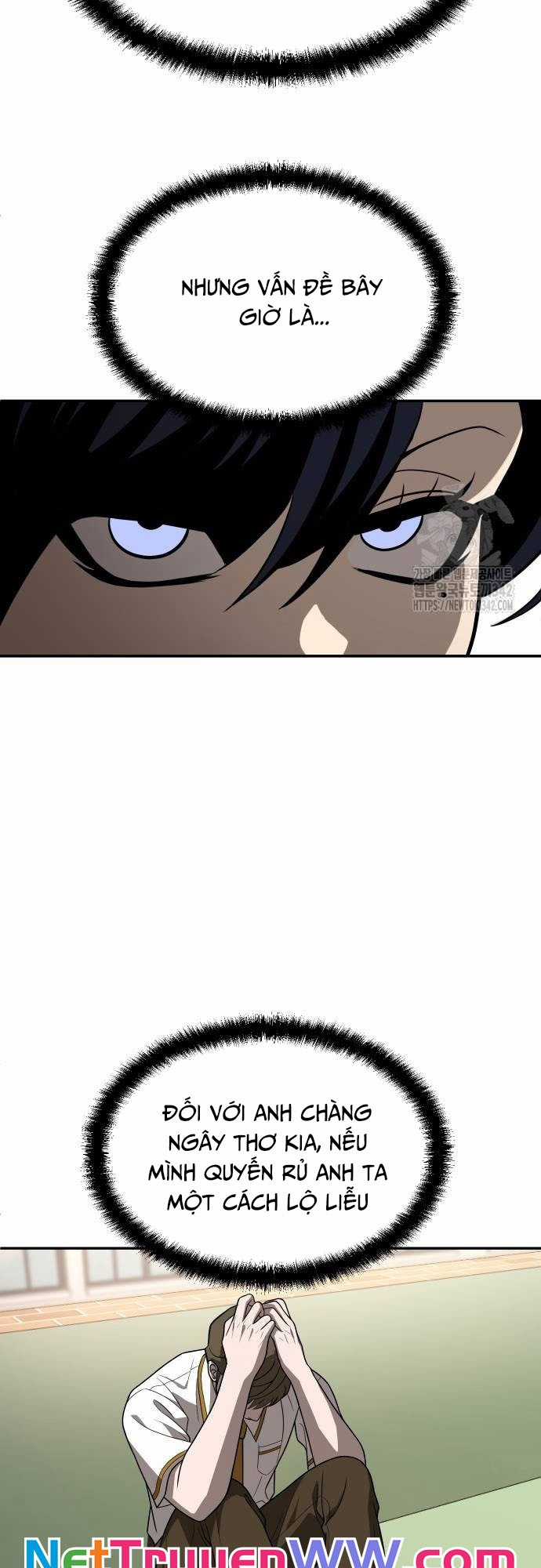 Món đồ chơi Chapter 26 trang 14