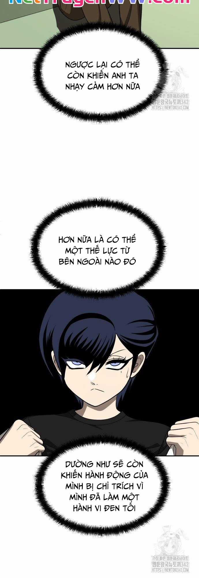 Món đồ chơi Chapter 26 trang 15