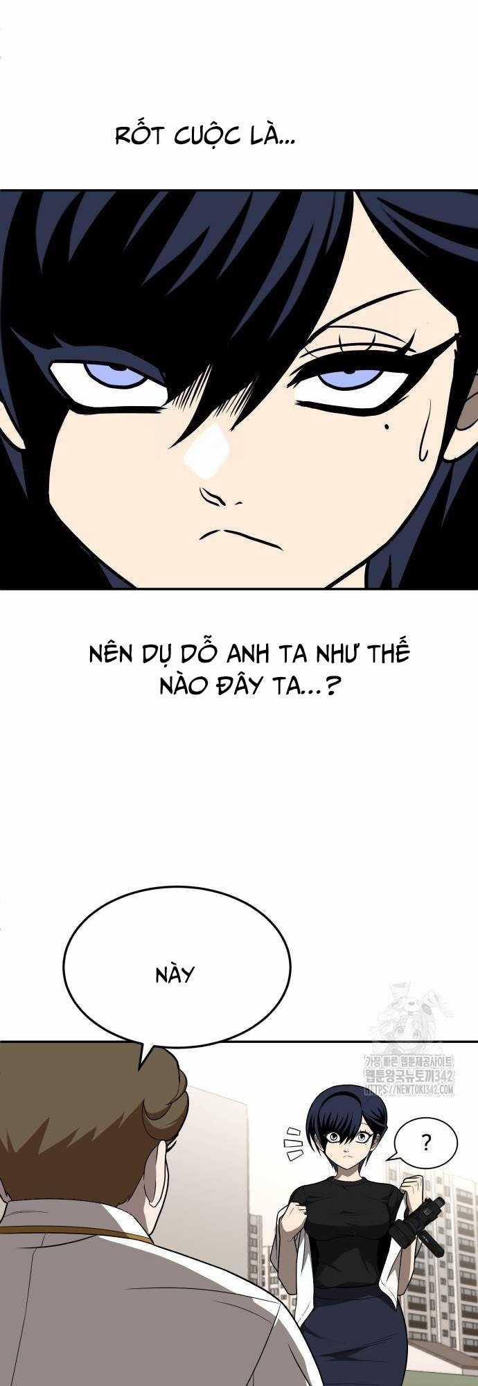 Món đồ chơi Chapter 26 trang 16