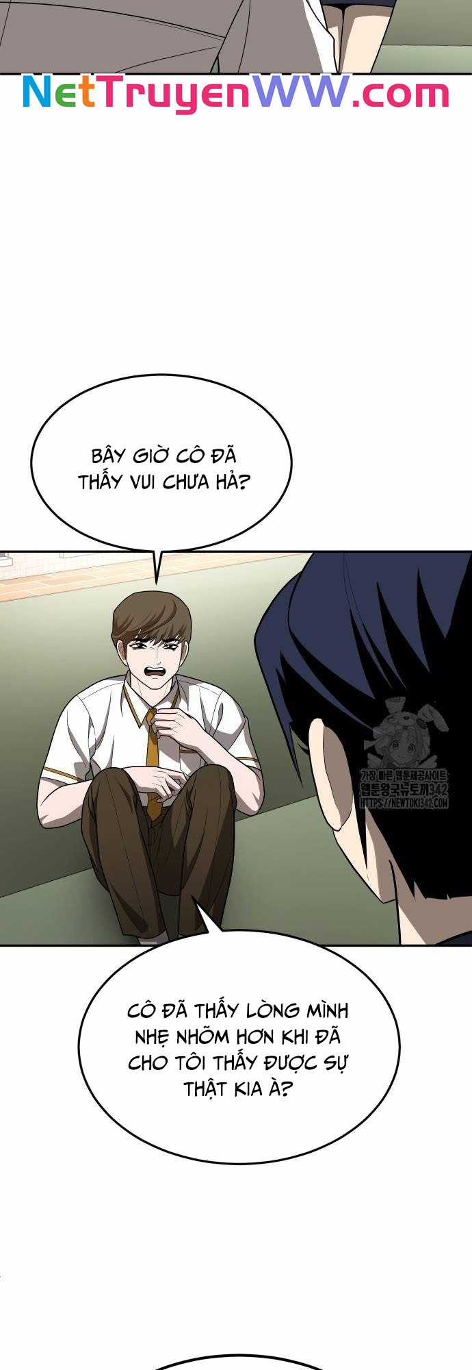 Món đồ chơi Chapter 26 trang 17