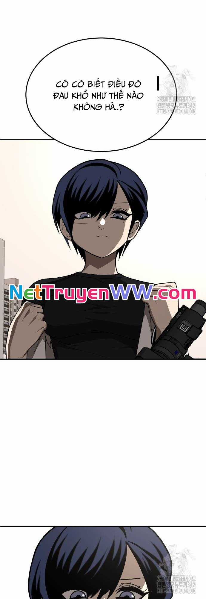 Món đồ chơi Chapter 26 trang 19