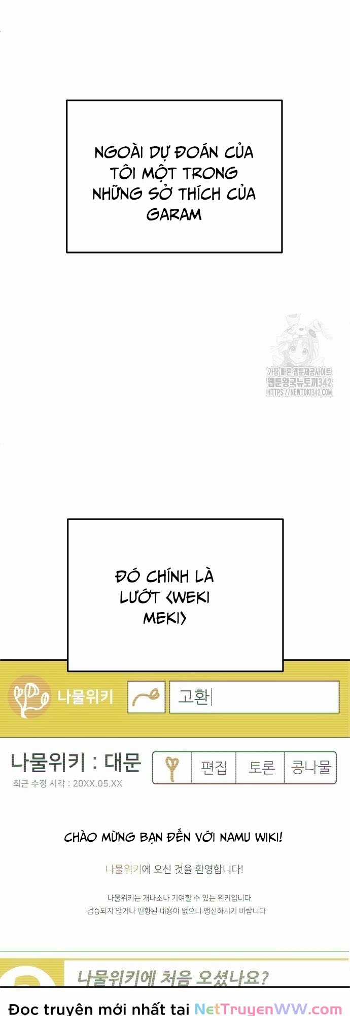 Món đồ chơi Chapter 26 trang 2