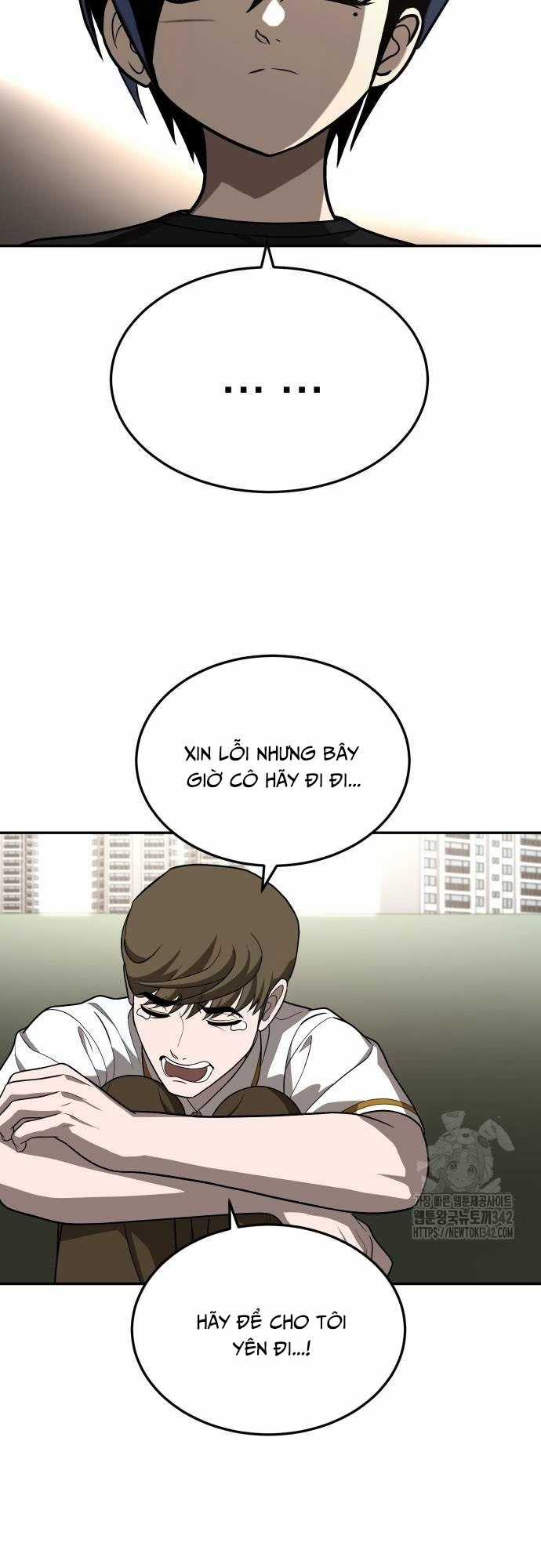 Món đồ chơi Chapter 26 trang 20