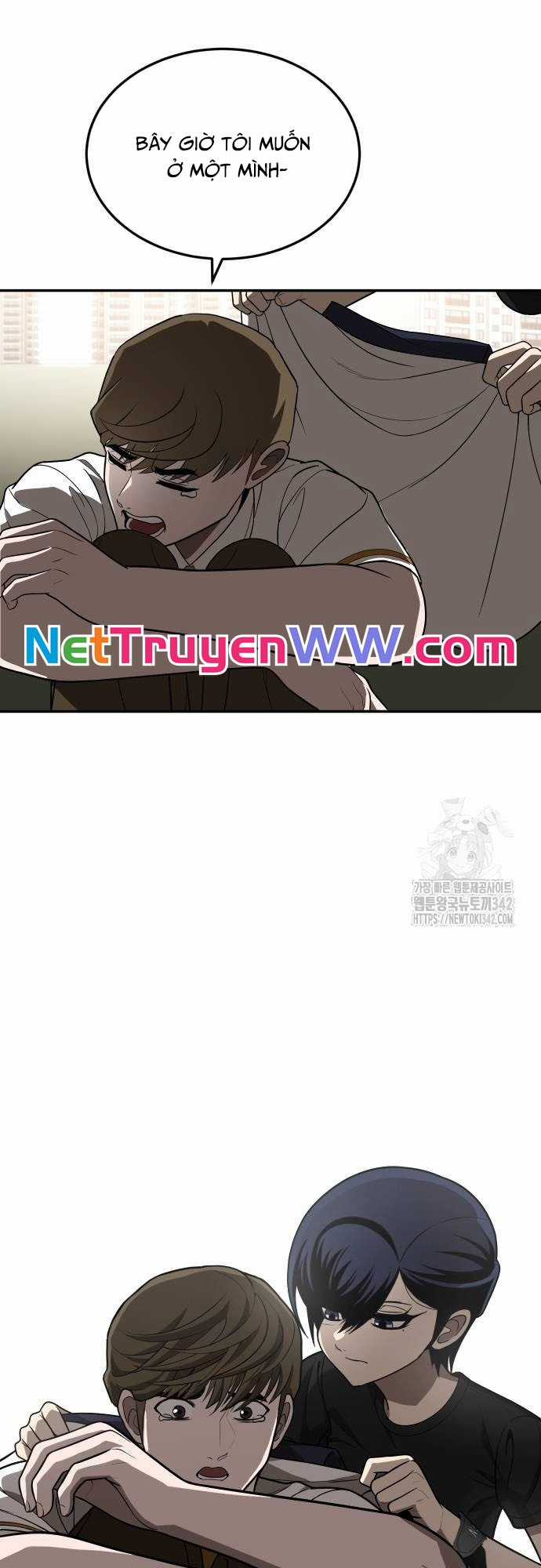 Món đồ chơi Chapter 26 trang 21