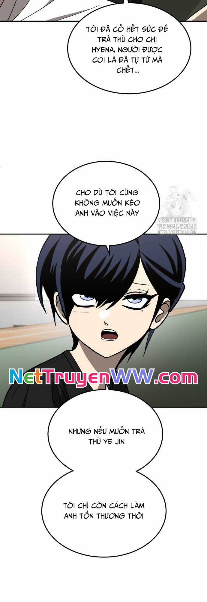 Món đồ chơi Chapter 26 trang 26