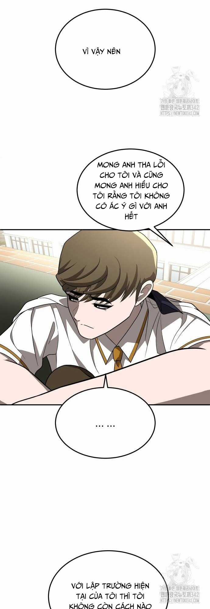 Món đồ chơi Chapter 26 trang 27