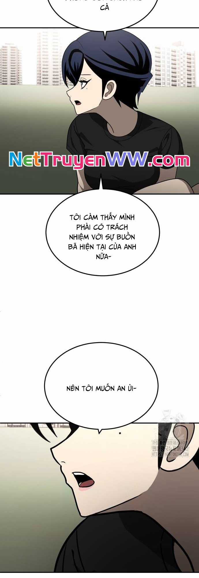 Món đồ chơi Chapter 26 trang 28