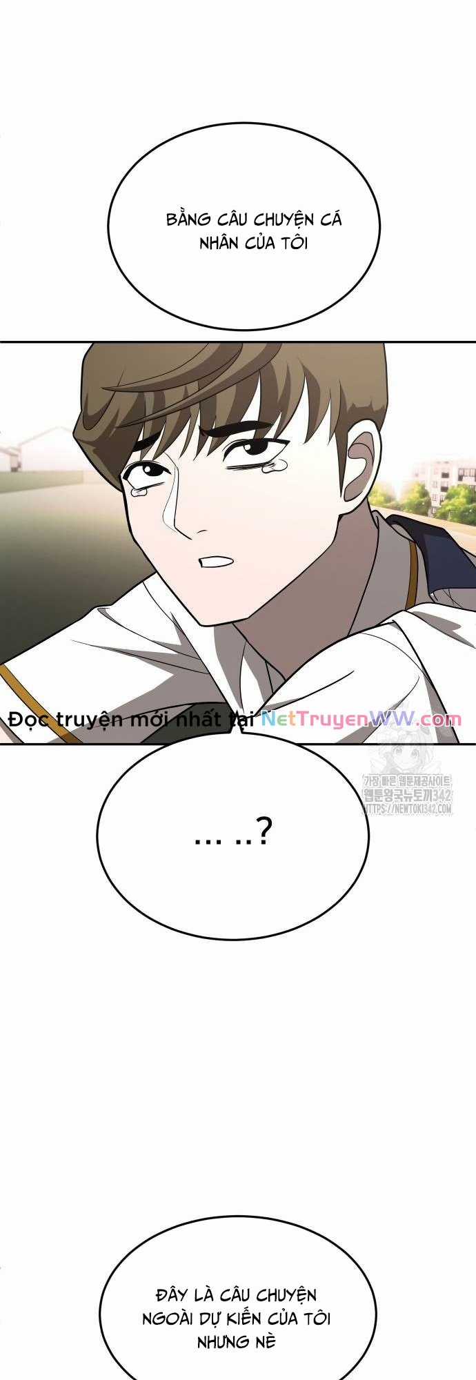 Món đồ chơi Chapter 26 trang 29