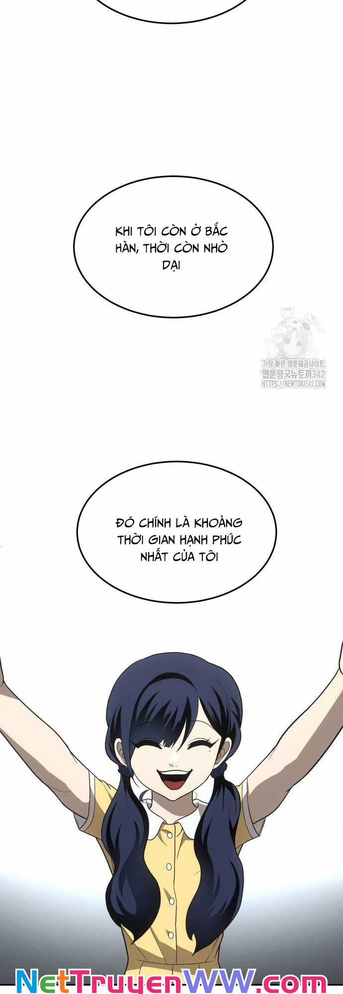 Món đồ chơi Chapter 26 trang 30