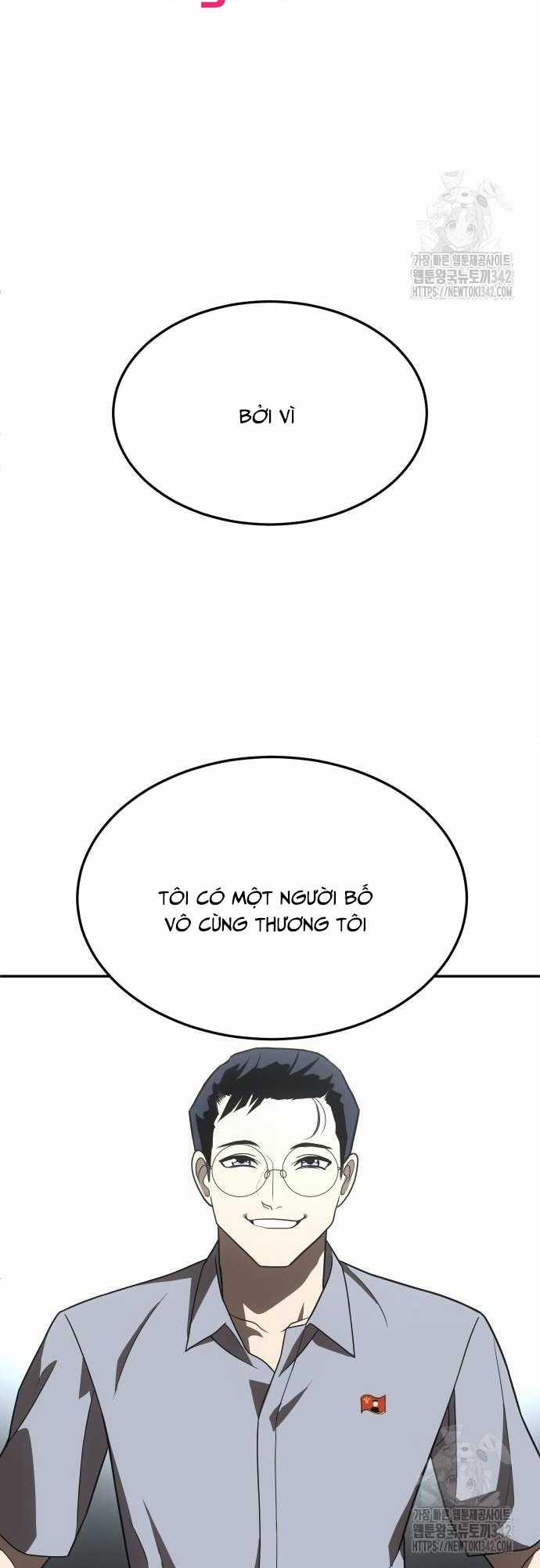 Món đồ chơi Chapter 26 trang 31