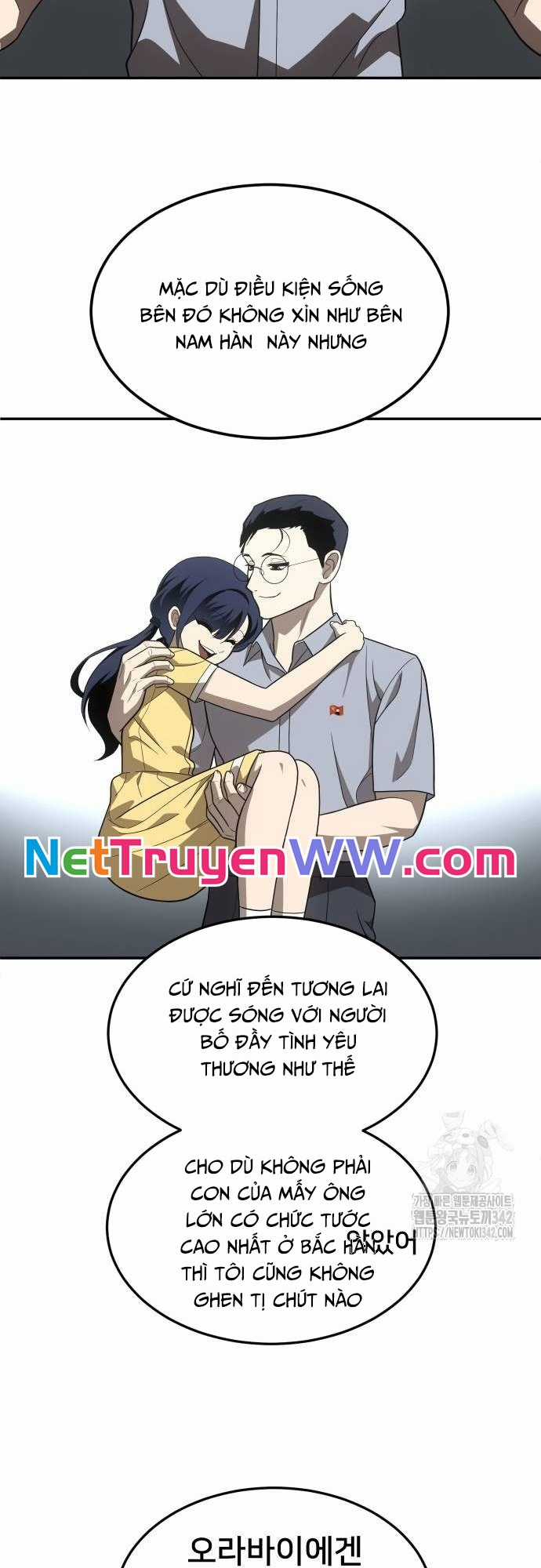 Món đồ chơi Chapter 26 trang 32