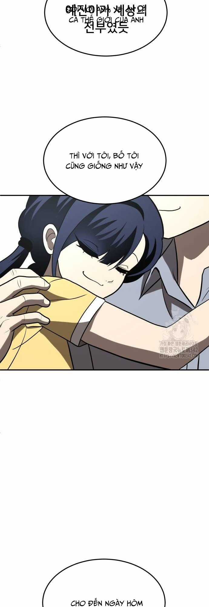 Món đồ chơi Chapter 26 trang 33