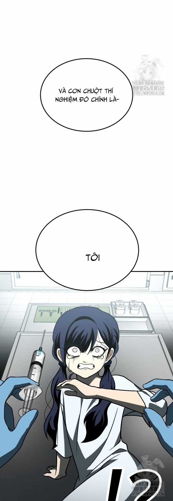 Món đồ chơi Chapter 26 trang 35