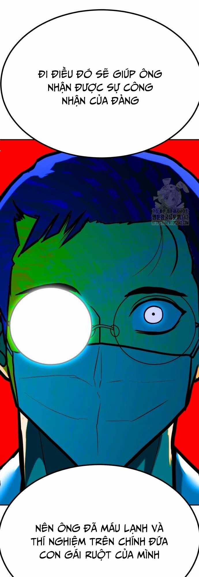 Món đồ chơi Chapter 26 trang 38