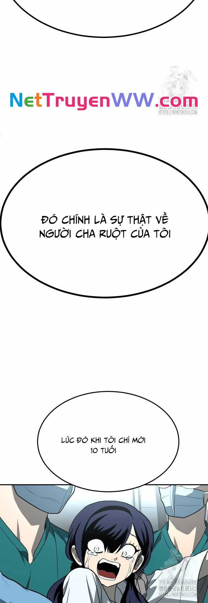 Món đồ chơi Chapter 26 trang 39