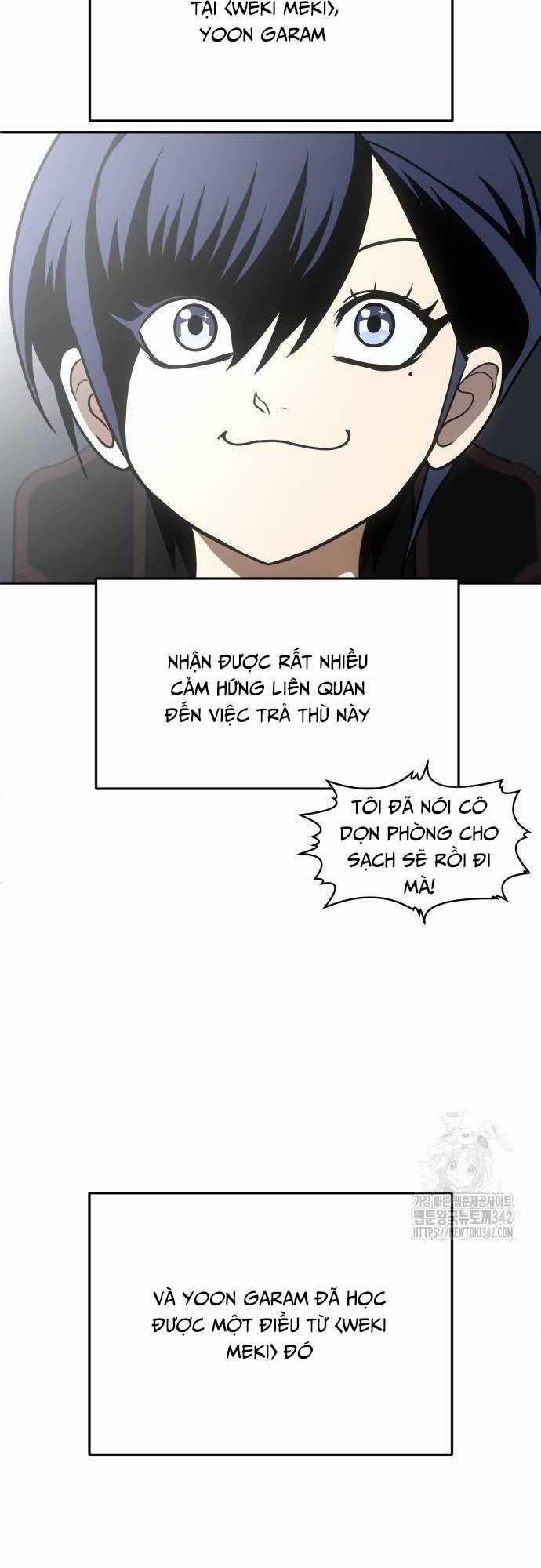 Món đồ chơi Chapter 26 trang 4