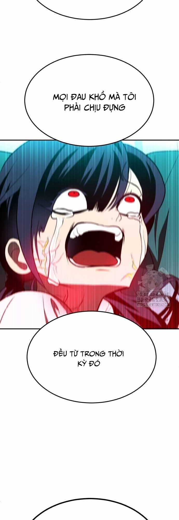 Món đồ chơi Chapter 26 trang 41