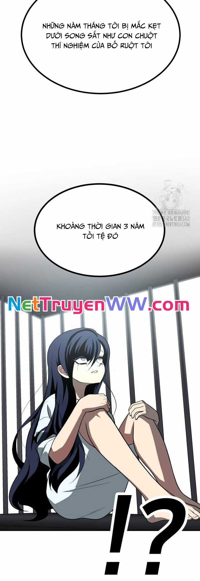 Món đồ chơi Chapter 26 trang 42