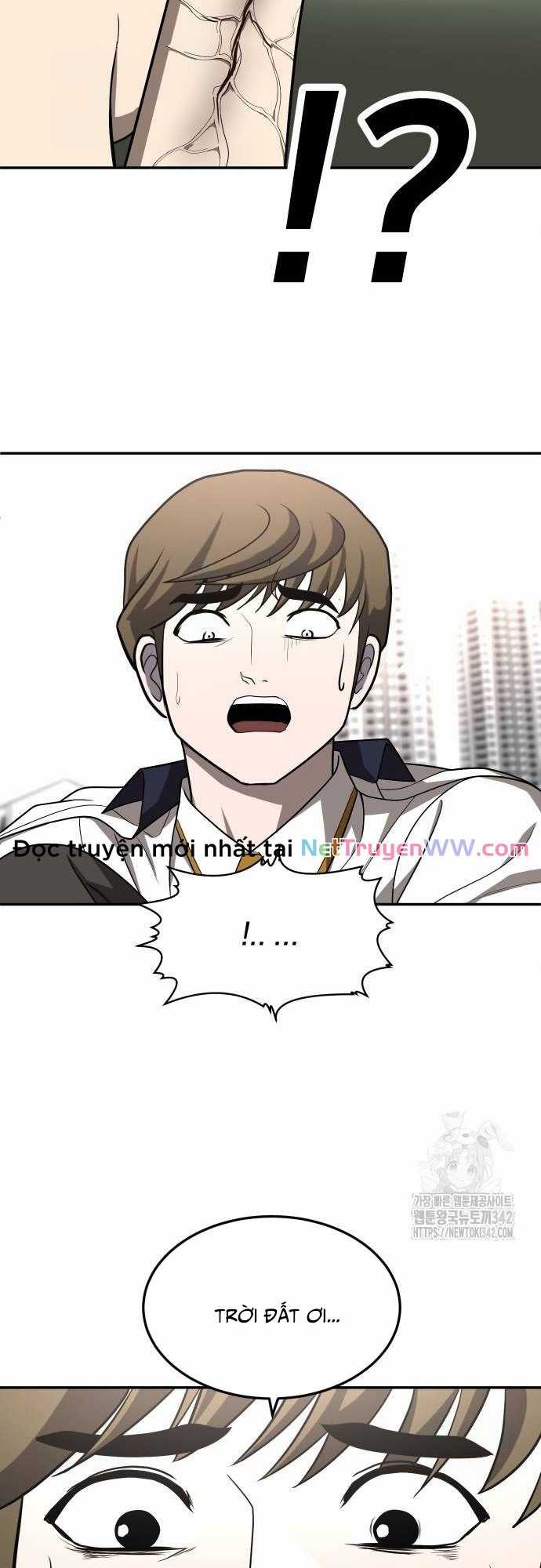 Món đồ chơi Chapter 26 trang 44