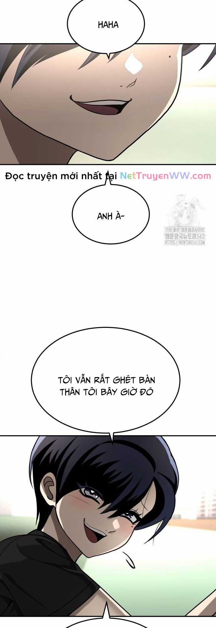 Món đồ chơi Chapter 26 trang 46