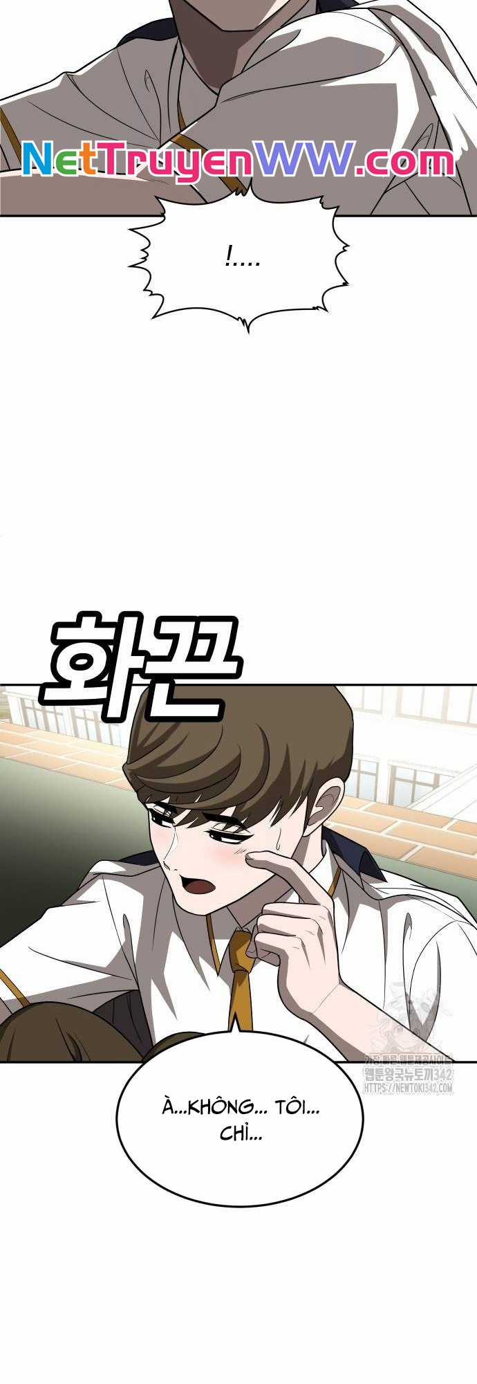 Món đồ chơi Chapter 26 trang 48