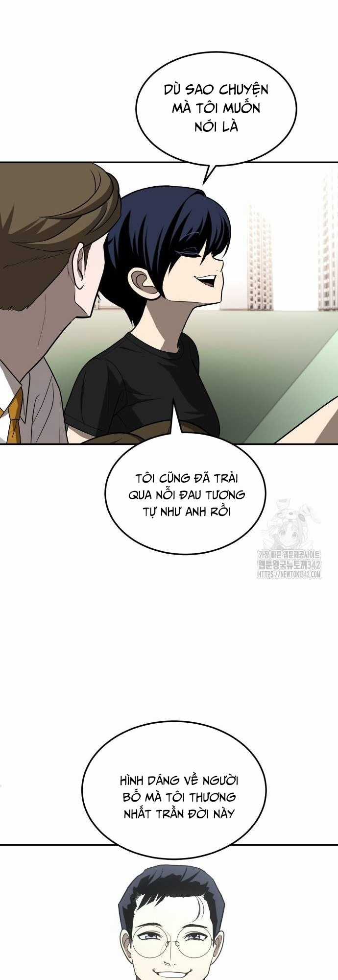 Món đồ chơi Chapter 26 trang 49