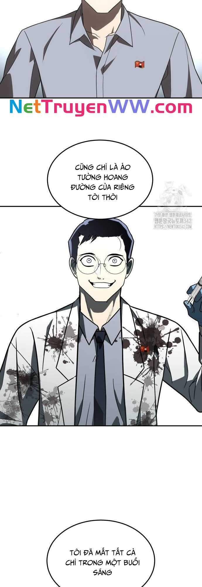 Món đồ chơi Chapter 26 trang 50