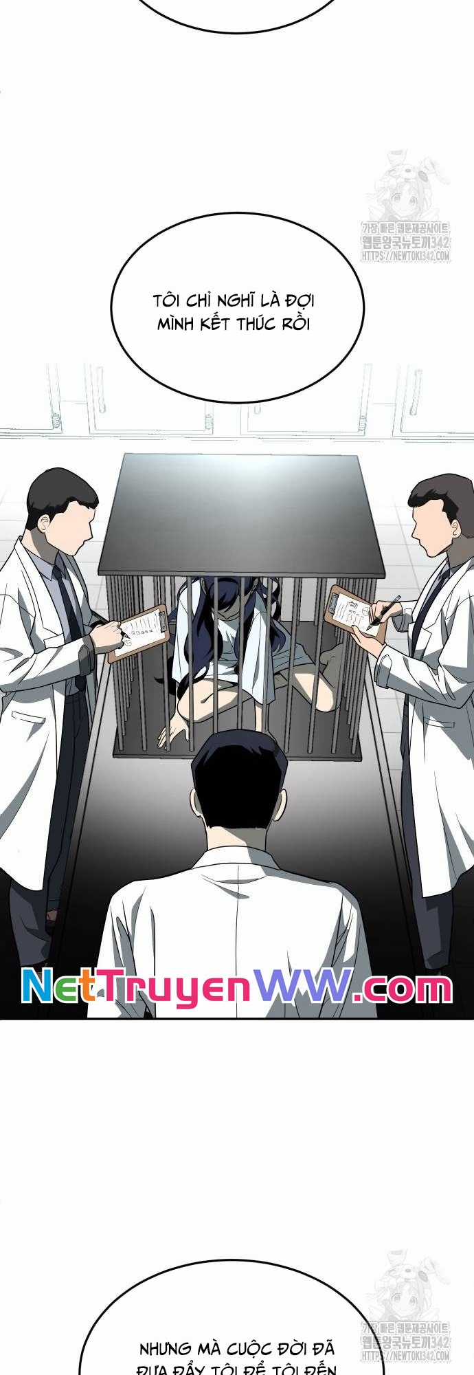 Món đồ chơi Chapter 26 trang 51