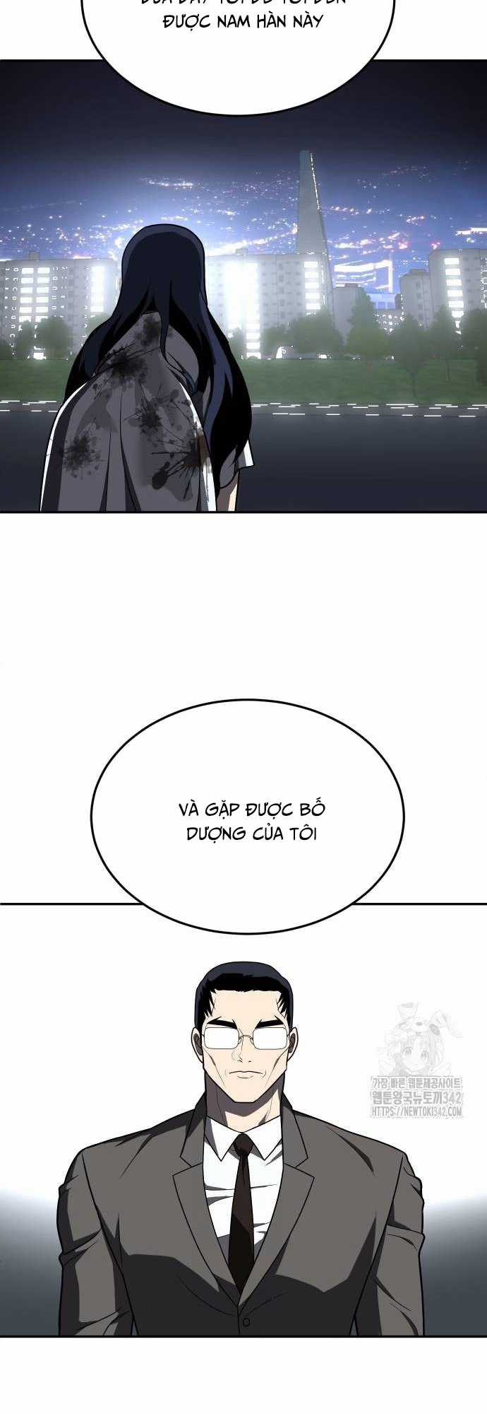 Món đồ chơi Chapter 26 trang 52