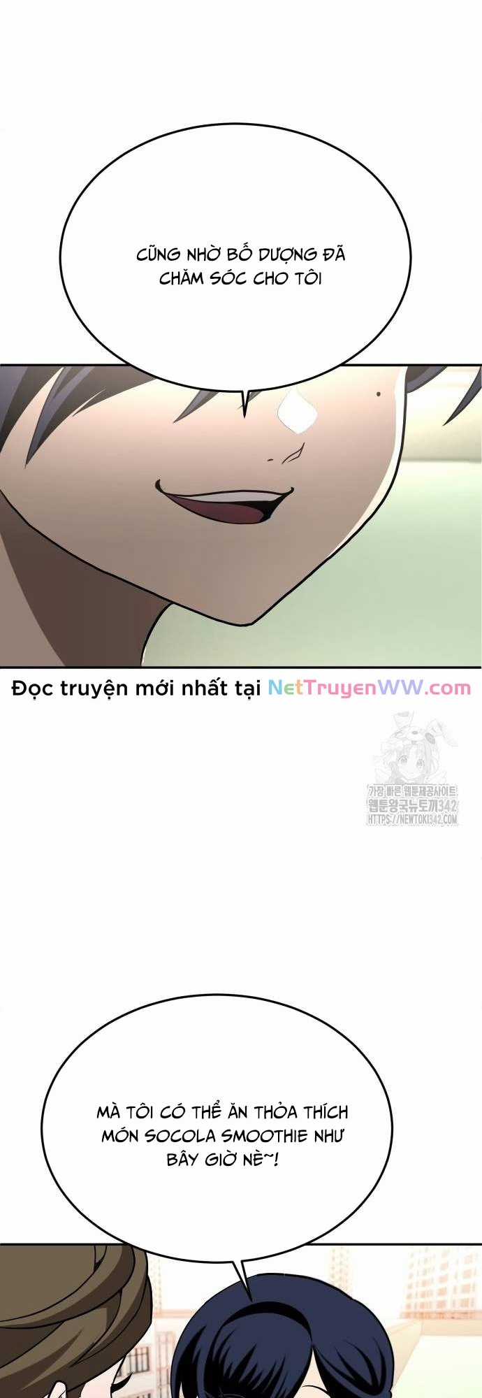 Món đồ chơi Chapter 26 trang 53