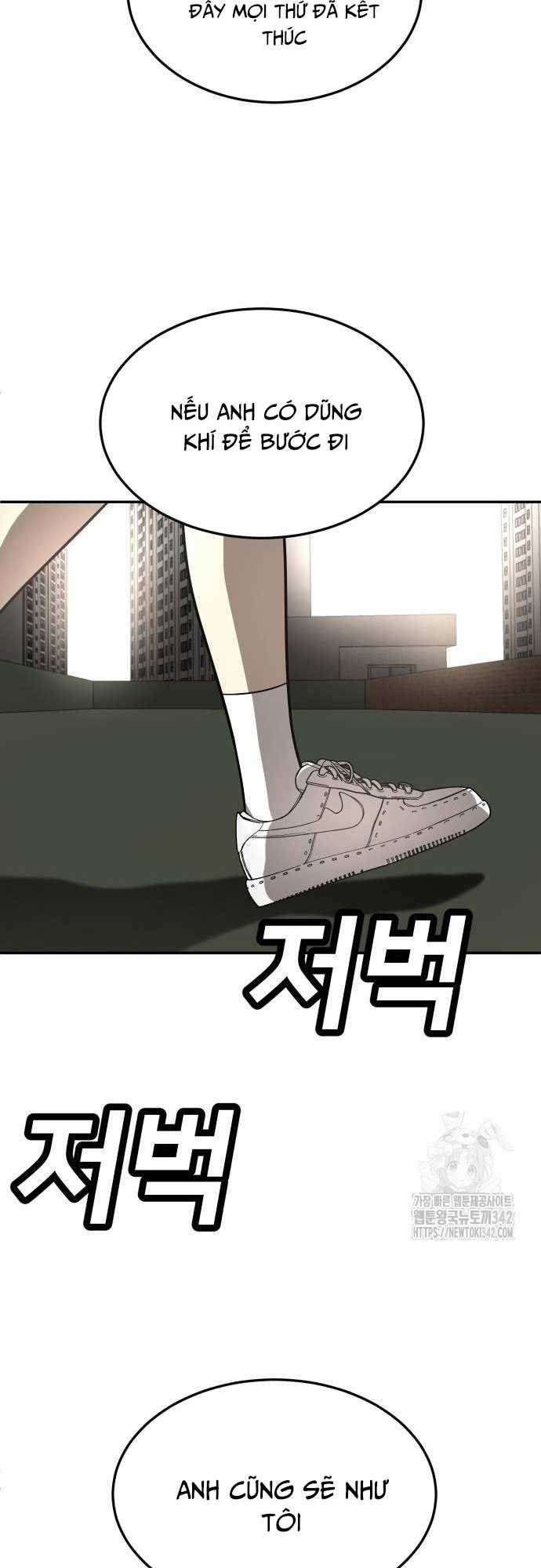 Món đồ chơi Chapter 26 trang 56