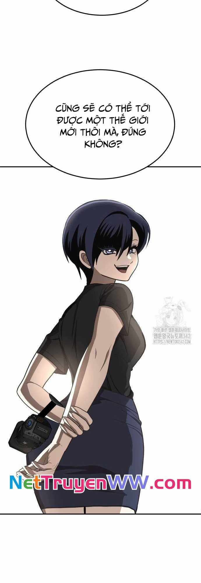 Món đồ chơi Chapter 26 trang 57