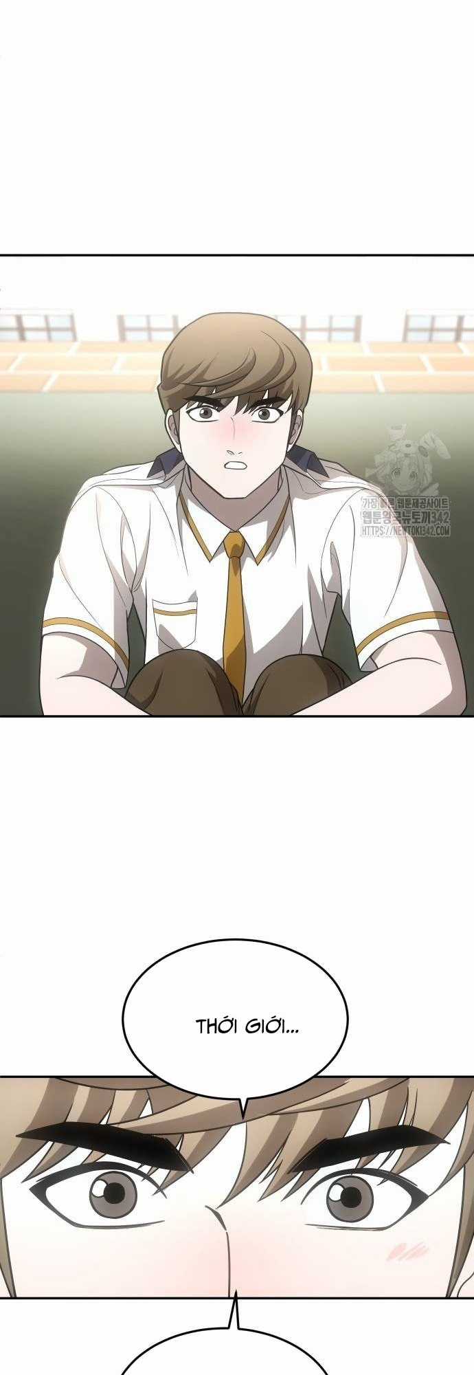 Món đồ chơi Chapter 26 trang 58