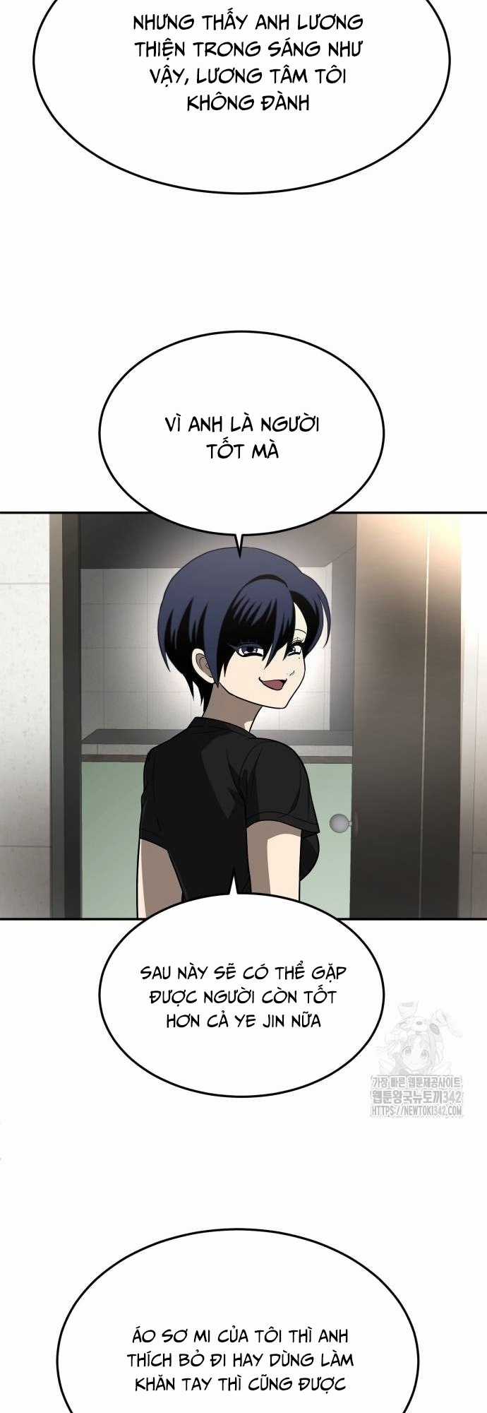 Món đồ chơi Chapter 26 trang 60