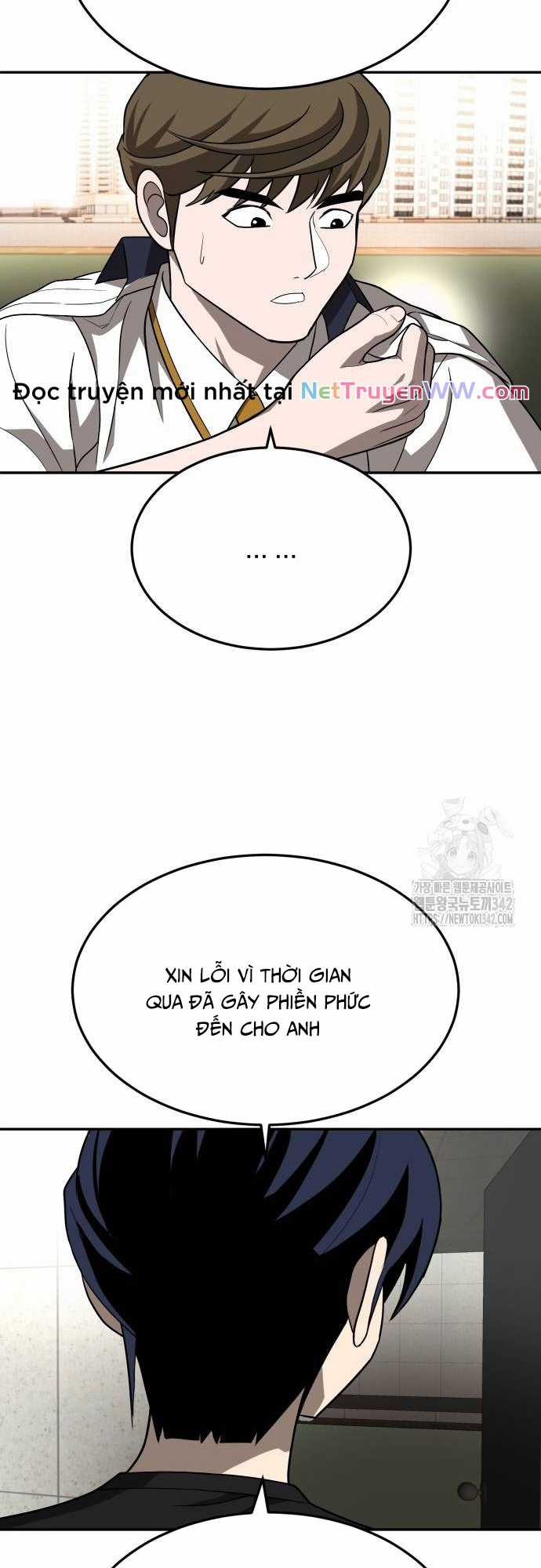 Món đồ chơi Chapter 26 trang 61